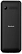 Philips Xenium X280