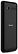 Philips Xenium X280
