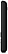 Philips Xenium X280