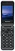 Philips Xenium X680