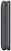 Philips Xenium X680