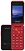 Philips Xenium X680