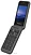 Philips Xenium X680