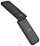 Philips Xenium X680