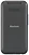 Philips Xenium X680