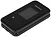 Philips Xenium X680