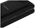 Philips Xenium X680