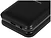 Philips Xenium X680