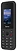 Philips Xenium X175