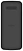 Philips Xenium X175