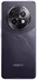 Realme 13+ 5G RMX5000 8/256GB