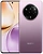Realme 14 Pro RMX5056 8/256GB