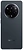 Realme 14 Pro RMX5056 8/256GB