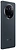Realme 14 Pro RMX5056 8/256GB