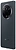 Realme 14 Pro RMX5056 8/256GB