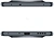 Realme 14 Pro RMX5056 8/256GB