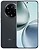 Realme 14 Pro+ RMX5051 12/512GB