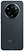 Realme 14 Pro+ RMX5051 8/256GB