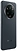 Realme 14 Pro+ RMX5051 8/256GB
