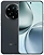 Realme 14 Pro+ RMX5051 8/256GB