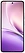Realme 14 RMX5070 8/256GB