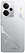 Realme 14 RMX5070 8/256GB