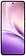 Realme 14 RMX5070 12/256GB