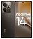 Realme 14 RMX5070 12/256GB
