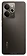 Realme 14 RMX5070 12/256GB
