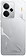 Realme 14 RMX5070 12/256GB