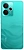Realme 14T RMX5078 8/128GB