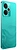 Realme 14T RMX5078 8/128GB