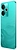 Realme 14T RMX5078 8/128GB