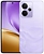 Realme 14T RMX5078 8/128GB