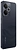 Realme 14T RMX5078 8/128GB