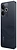Realme 14T RMX5078 8/128GB