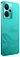 Realme 14T RMX5078 8/256GB