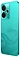 Realme 14T RMX5078 8/256GB