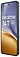 Realme 14T RMX5078 8/256GB