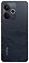 Realme 14T RMX5078 8/256GB