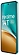 Realme 14T RMX5078 12/256GB
