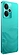 Realme 14T RMX5078 12/256GB