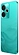 Realme 14T RMX5078 12/256GB