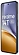 Realme 14T RMX5078 12/256GB