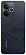 Realme 14T RMX5078 12/256GB
