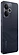 Realme 14T RMX5078 12/256GB