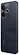 Realme 14T RMX5078 12/256GB
