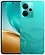 Realme 14T RMX5078 12/256GB