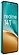 Realme 14T RMX5078 12/256GB