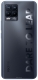Realme 8 Pro 6/128GB ( )